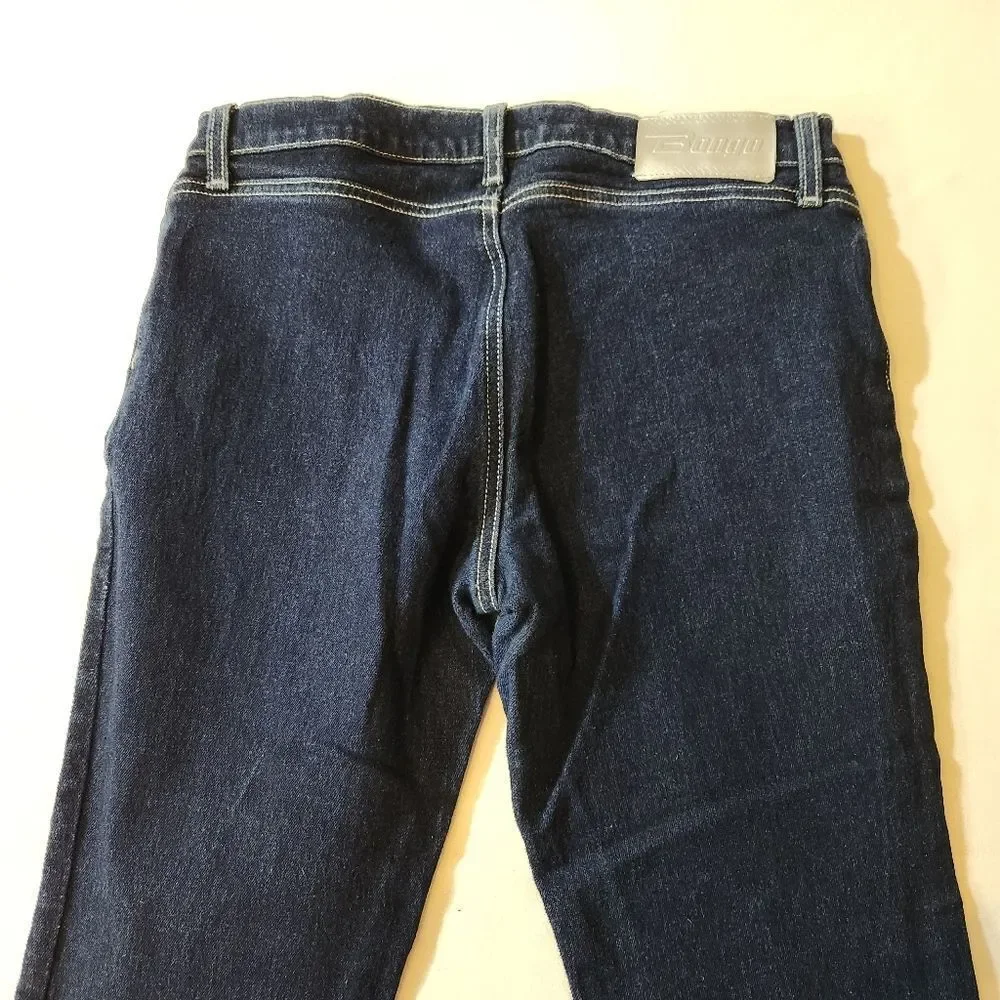 BONGO women vintage